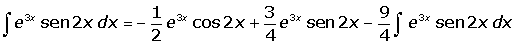 integral