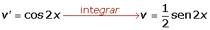 integrar